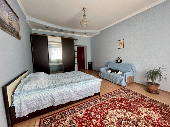 
  Продается дом, 305.3 м², Ростов-на-Дону
. Фото 18.