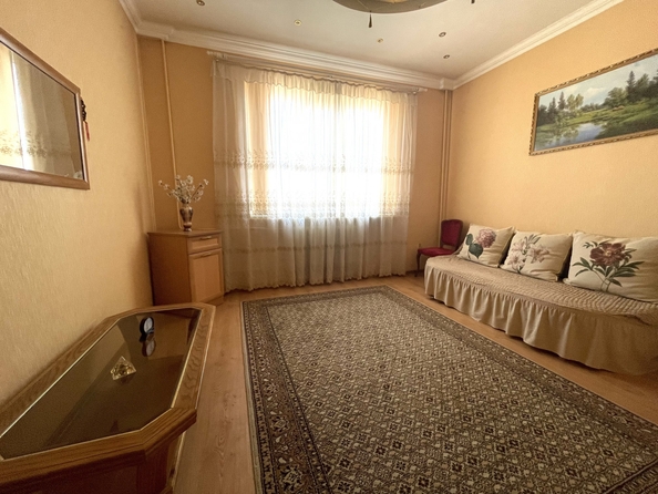 
  Продается дом, 305.3 м², Ростов-на-Дону
. Фото 22.