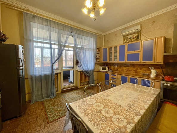 
  Продается дом, 305.3 м², Ростов-на-Дону
. Фото 27.
