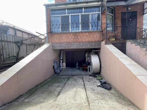 
  Продается дом, 305.3 м², Ростов-на-Дону
. Фото 30.