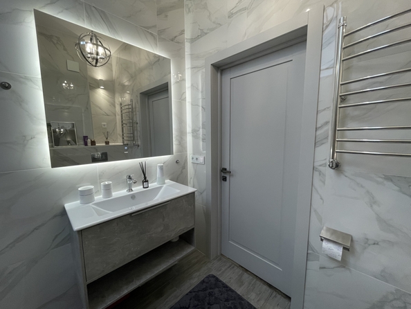 
  Продается дом, 180 м², Ростов-на-Дону
. Фото 11.