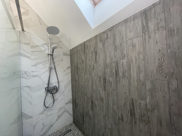 
  Продается дом, 180 м², Ростов-на-Дону
. Фото 12.
