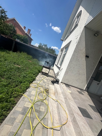 
  Продается дом, 180 м², Ростов-на-Дону
. Фото 26.