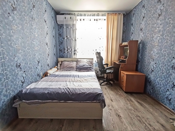 
  Продается 2-комн. квартира, 44 м², Маршала Жукова пр-кт, д. 23
. Фото 3.