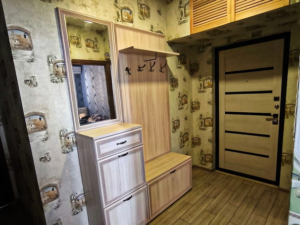 
  Продается 2-комн. квартира, 44 м², Маршала Жукова пр-кт, д. 23
. Фото 6.