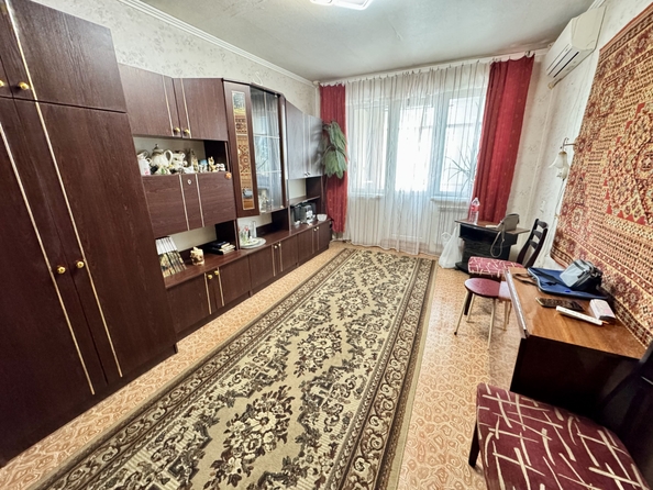 
  Продается 1-комн. квартира, 32.1 м², 40-летия Победы пр-кт, д. 67
. Фото 1.