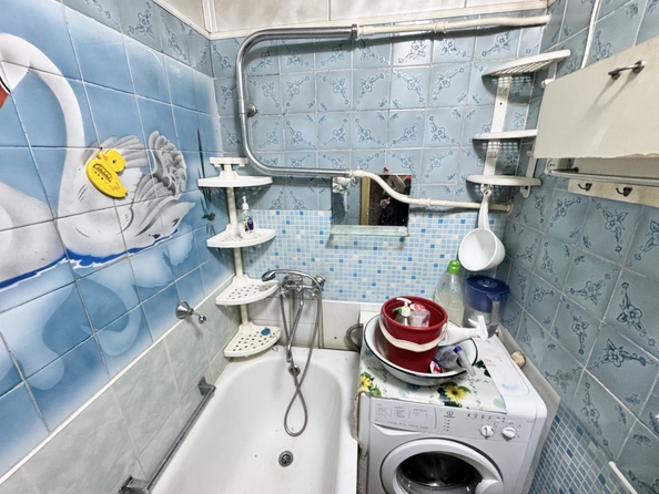 
  Продается 1-комн. квартира, 32.1 м², 40-летия Победы пр-кт, д. 67
. Фото 3.