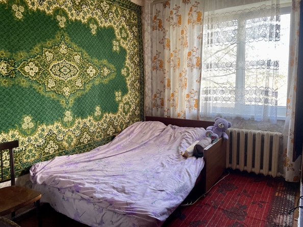 
  Продается 3-комн. квартира, 65 м², Юфимцева ул, д. 12/1
. Фото 4.
