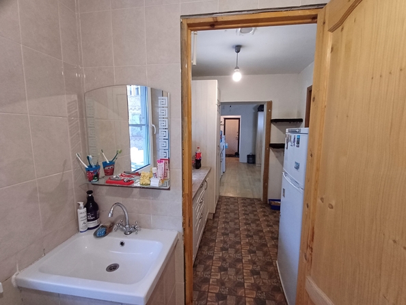 
  Продается дом, 56 м², Ростов-на-Дону
. Фото 5.