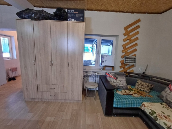 
  Продается дом, 56 м², Ростов-на-Дону
. Фото 12.