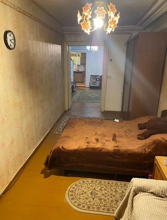 
  Продается 2-комн. квартира, 42.7 м², 8-я линия ул, д. 7
. Фото 2.