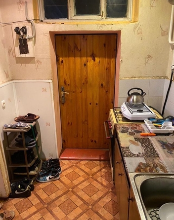 
  Продается 2-комн. квартира, 42.7 м², 8-я линия ул, д. 7
. Фото 6.