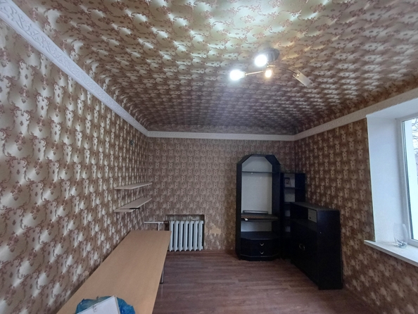 
  Продается 1-комн. квартира, 29 м², Российская ул, д. 22
. Фото 3.