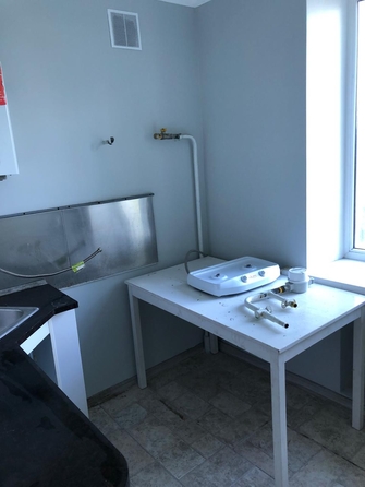 
  Продается 1-комн. квартира, 29 м², Российская ул, д. 22
. Фото 6.