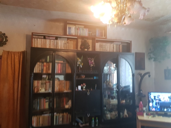 
  Продается дом, 53 м², Ростов-на-Дону
. Фото 2.