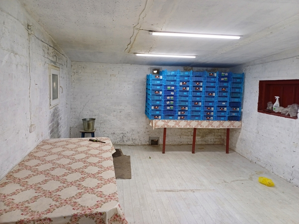 
  Продается дом, 53 м², Ростов-на-Дону
. Фото 8.