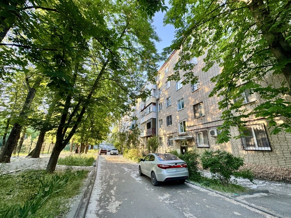 
  Продается 2-комн. квартира, 44 м², 40-летия Победы пр-кт, д. 53
. Фото 6.