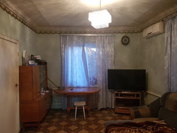 
  Продается дом, 162 м², Ростов-на-Дону
. Фото 4.