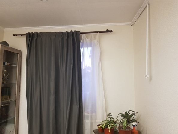 
  Продается дом, 162 м², Ростов-на-Дону
. Фото 8.