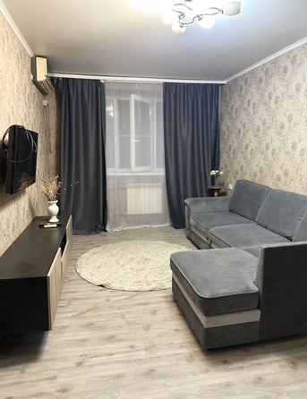 
  Продается 2-комн. квартира, 47.4 м², 40-летия Победы пр-кт, д. 63
. Фото 2.