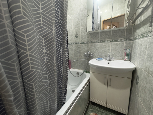 
  Продается 2-комн. квартира, 47.4 м², 40-летия Победы пр-кт, д. 63
. Фото 5.