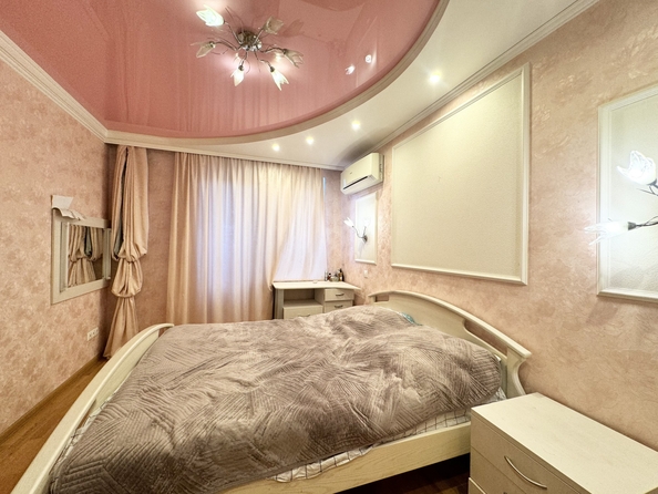 
  Продается 4-комн. квартира, 80 м², 40-летия Победы пр-кт, д. 37
. Фото 5.