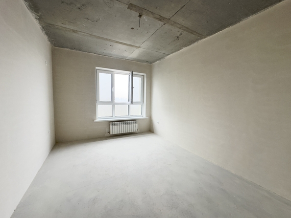 
  Продается 3-комн. квартира, 71 м², Вересаева ул, д. 102
. Фото 3.