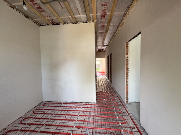 
  Продается дом, 100 м², Ростов-на-Дону
. Фото 5.