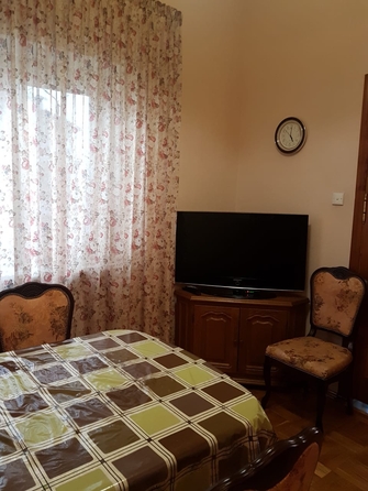 
  Продается дом, 121 м², Ростов-на-Дону
. Фото 19.