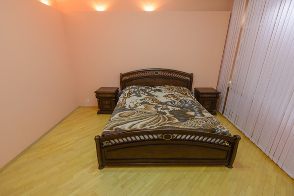 
  Продается дом, 390 м², Ростов-на-Дону
. Фото 8.