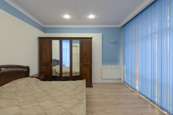 
  Продается дом, 390 м², Ростов-на-Дону
. Фото 11.