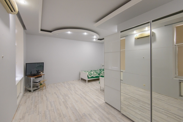 
  Продается дом, 390 м², Ростов-на-Дону
. Фото 12.