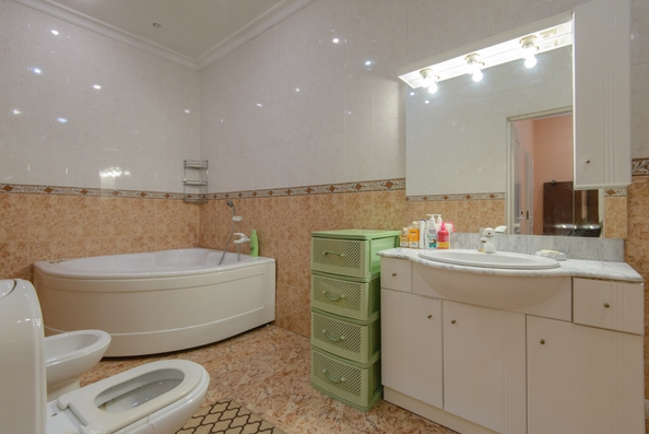 
  Продается дом, 390 м², Ростов-на-Дону
. Фото 17.
