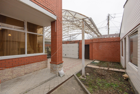 
  Продается дом, 390 м², Ростов-на-Дону
. Фото 22.
