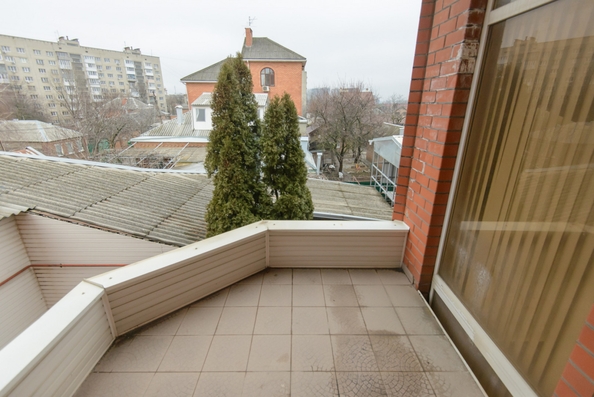 
  Продается дом, 390 м², Ростов-на-Дону
. Фото 23.