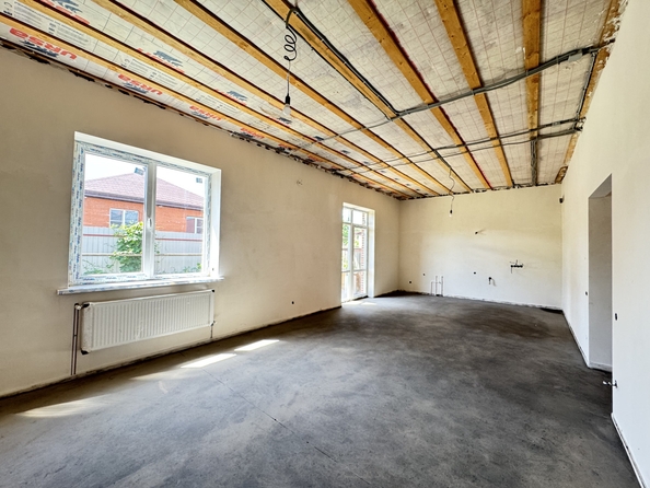 
  Продается дом, 130 м², Ростов-на-Дону
. Фото 4.