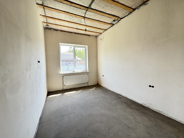 
  Продается дом, 130 м², Ростов-на-Дону
. Фото 8.