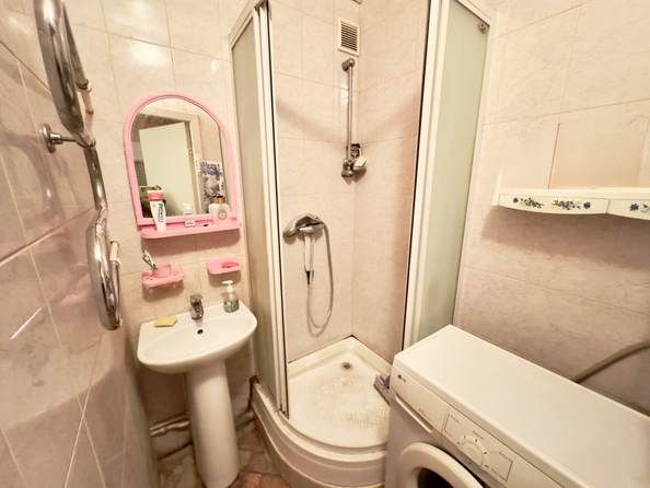 
  Продается 3-комн. квартира, 60 м², Оганова ул, д. 23
. Фото 6.