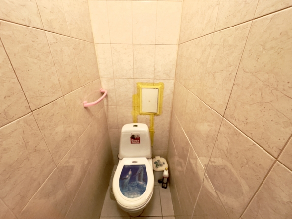 
  Продается 3-комн. квартира, 60 м², Оганова ул, д. 23
. Фото 7.