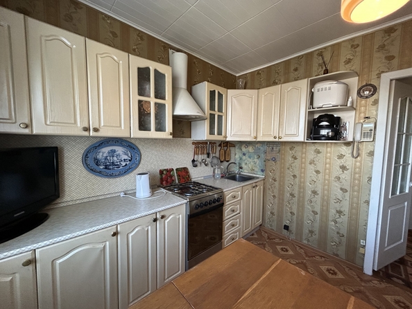 
  Продается 1-комн. квартира, 36 м², Стачки пр-кт, д. 208/1
. Фото 6.
