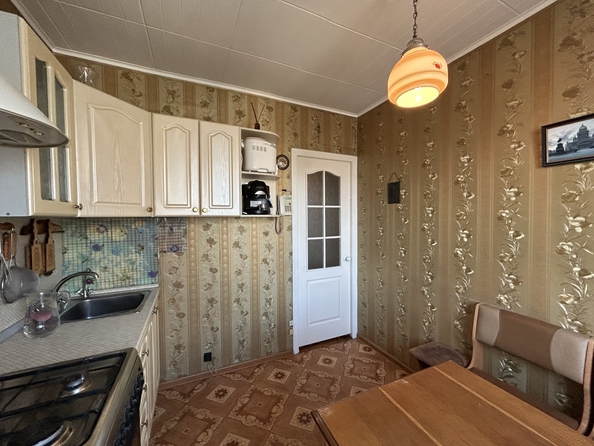 
  Продается 1-комн. квартира, 36 м², Стачки пр-кт, д. 208/1
. Фото 7.