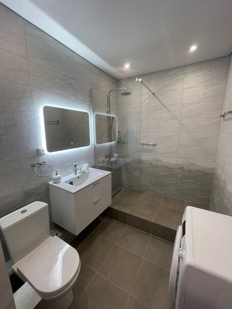 
  Продается 1-комн. квартира, 42.8 м², 40-летия Победы пр-кт, д. 111
. Фото 7.