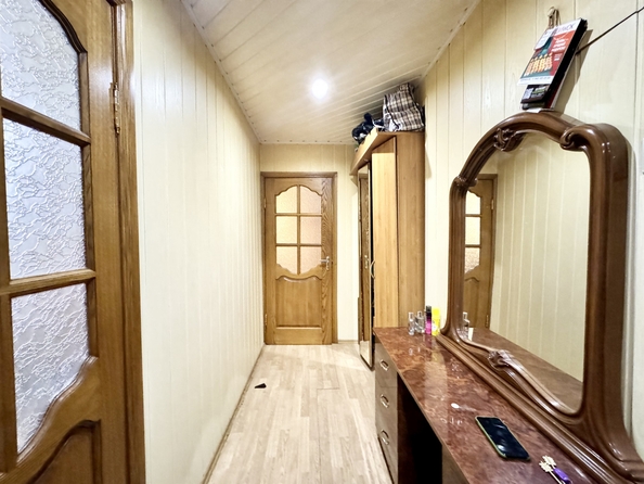 
  Продается 2-комн. квартира, 50 м², 40-летия Победы пр-кт, д. 91
. Фото 5.