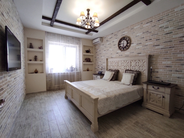 
  Продается дом, 135 м², Ростов-на-Дону
. Фото 7.