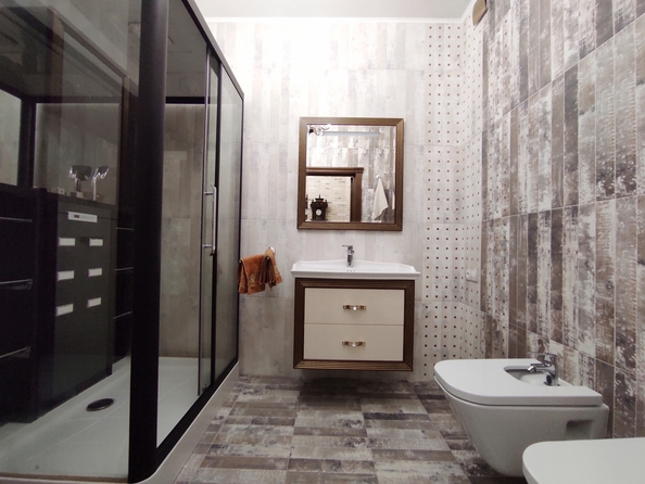 
  Продается дом, 135 м², Ростов-на-Дону
. Фото 11.