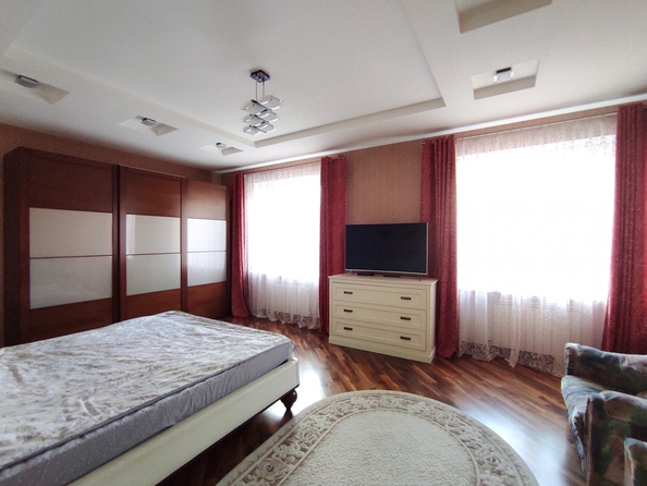 
  Продается дом, 380 м², поселок Янтарный
. Фото 3.