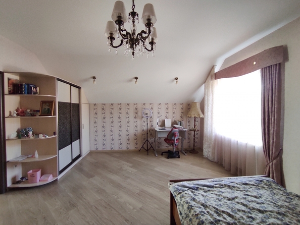 
  Продается дом, 380 м², поселок Янтарный
. Фото 5.