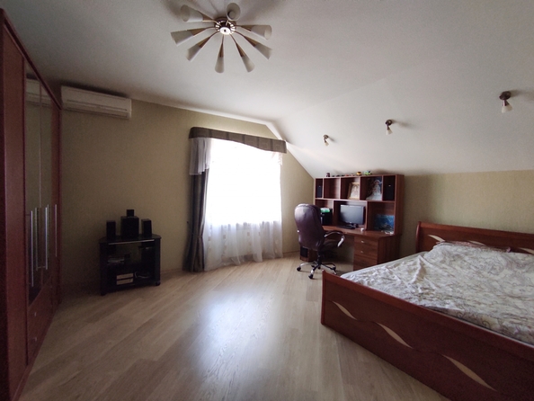 
  Продается дом, 380 м², поселок Янтарный
. Фото 6.