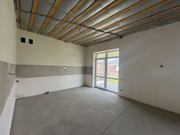 
  Продается дом, 120 м², хутор Ленинакан
. Фото 4.