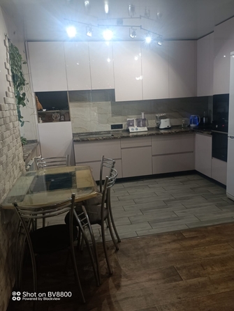 
  Продается 3-комн. квартира, 65.4 м², Королева пр-кт, д. 29
. Фото 3.